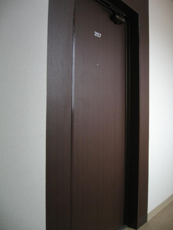 Centurion Hotel Resort Okinawa Nago City מראה חיצוני תמונה